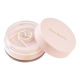 Always An Optimist Soft Radiance Setting Powder - Polvere sciolta illuminante image